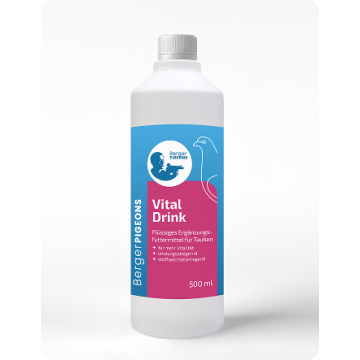 VitalDrink