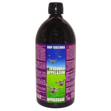 Appelazijn 10%