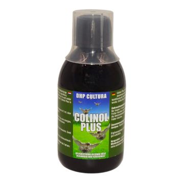 Colinol Plus