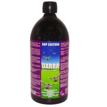 Darba Compleet