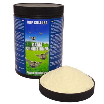 Darm conditioner