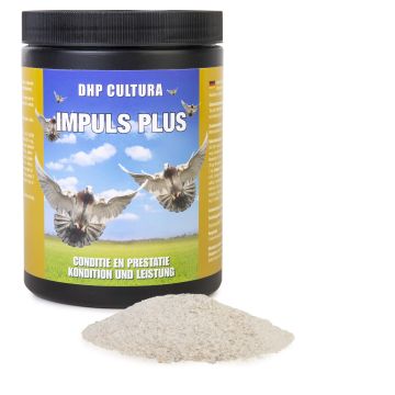 Impuls Plus