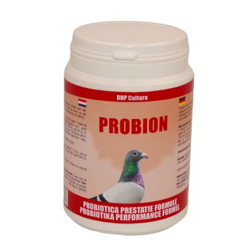 Probion