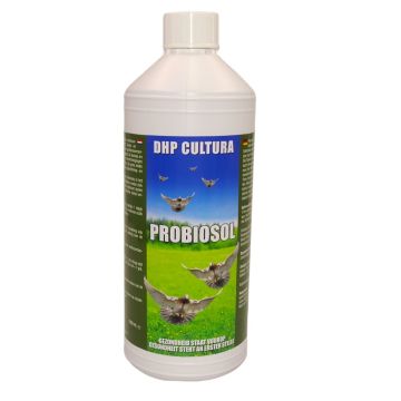 Probiosol