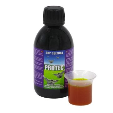 Protec (Trichomonas)