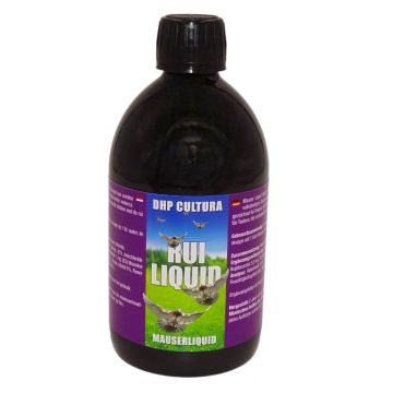 Rui Liquid