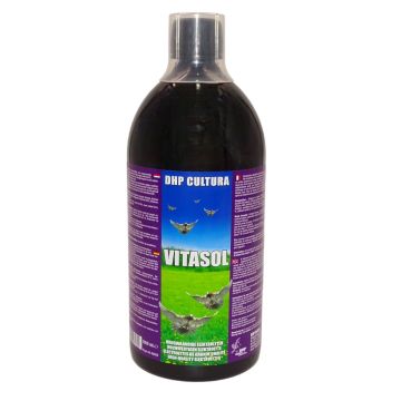 Vitasol