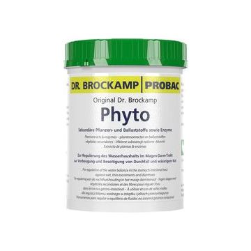 Phyto