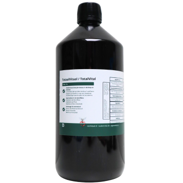 TotaalVitaal