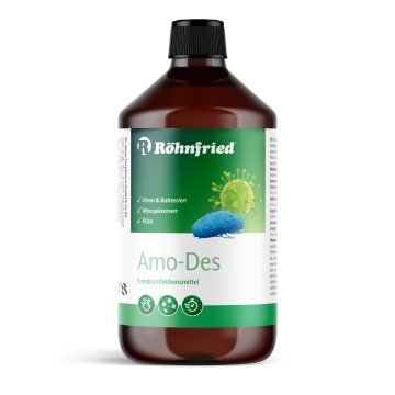 Amo-Des