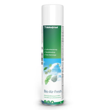 Bio Air Fresh